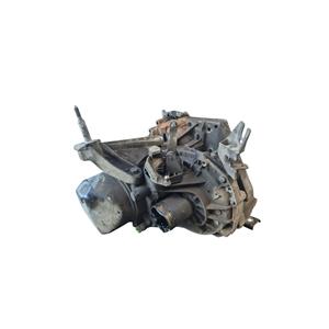 MANUEL COMPLET D'ÉCHANGE RENAULT Kangoo 4ème Série K4MG8 Essence 1600 (08>21) - Product Image 2