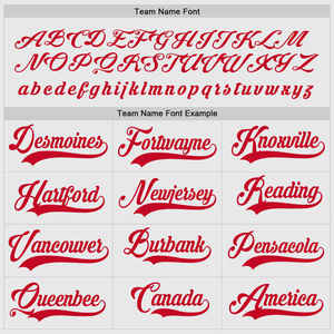 2024 Venta al por mayor de alta calidad Último diseño Jersey de hockey sobre hielo Equipo personalizado Ropa deportiva Barato Jersey de hockey sobre hielo Servicio Oem Odm - Product Image 6