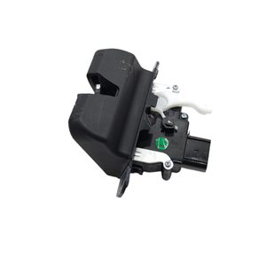 Cerradura de Puerta Trasera para KIA Sportage Serie 81230-D3000 (16>21) - Product Image 6