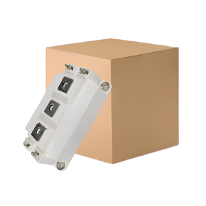 Cung cấp igbt100 <span class=keywords><strong>IGBT</strong></span> mô-đun 100% sản phẩm ban đầu trong kho Giao hàng nhanh - Product Image 5