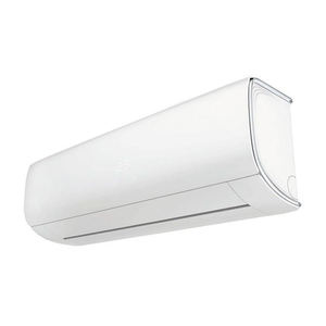 Vente chaude 24000 BTU Wi-Fi Connecté Ménage Smart Mini Split Climatiseur - Product Image 4