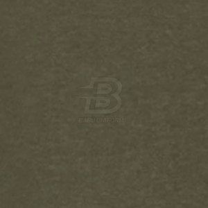 Sweats à capuche d'hiver respirants de haute qualité pour hommes personnalisable nouveau Style motif solide col à capuche coton/Polyester quantité en vrac - Product Image 6