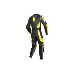 ชุดมอเตอร์ไซด์สำหรับนักขี่ผจญภัยเสื้อแข่งมอเตอร์ไซค์ใส่สบายน้ำหนักเบา - Product Image 2