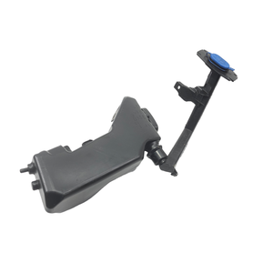 Cesta de limpiaparabrisas delantero Mercedes Clase C S. Wagon W205 A2058600160 OM 626.951 Diésel 1600 (14>) - Product Image 1