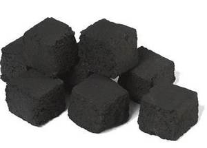 Vietnam carbón natural hookah Shisha carbón para la venta Hooka carbón a buen precio - Product Image 6