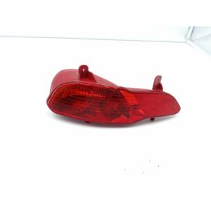 PEUGEOT 5008 (2017>) (17>) LUZ ANTINIEBLA TRASERA DERECHA 9811981980 - Product Image 4