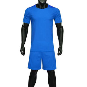 Uniforme de Voleibol Estampado de Alta Calidad al por Mayor, Diseño Profesional Más Vendido, Color Personalizado, 100% Poliéster - Product Image 1