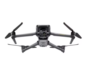 Dron DJ Mav1c 3T Comb0 Mav1c 3E Comb0 con Cámara Térmica, 45 Minutos de Tiempo Máximo de Vuelo ( WHAT.SAPP: /+1 5042067821 ) - Product Image 2