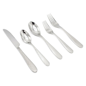 SS Designer Ensemble de couverts couverts 18/10 de haute qualité passe au lave-vaisselle pour un usage domestique disponible au prix de gros - Product Image 1