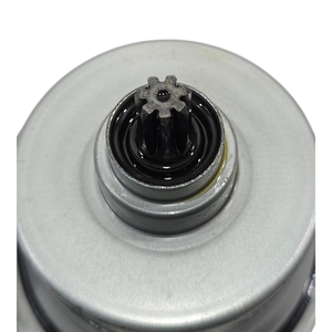 มอเตอร์ปั๊มน้ำมันเกียร์อัตโนมัติฟอร์ด โฟกัส ซีดาน 7th Series 2496477 R0DB Hybrid 1000 (18>) - Product Image 5