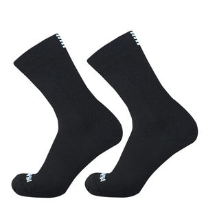 Nuevos calcetines deportivos de compresión para mujer para correr, ciclismo, fútbol, viajes, compresión antideslizante para venas varicosas - Product Image 5