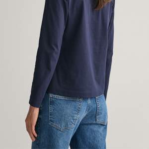 "เสื้อแขนยาวผู้หญิงคุณภาพสูง-สวมใส่สบายทันสมัยและเหมาะสำหรับสวมใส่สบายและเป็นทางการ" - Product Image 6