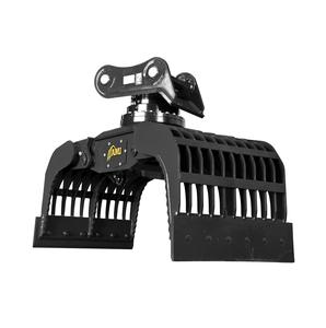 GRAPINS - Product Image 3