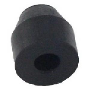 Silentblock Piccolo Compatibile con STIHL 044 MS440 046 460 360 036 340 034-500213 Motosega a 4 Tempi a Braccio Lungo Silenziosa e Resistente - Product Image 1