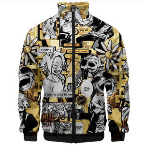 แจ็คเก็ตบุนิ่มกันน้ำสีดำแจ็คเก็ตกันลมผ้าขนแกะกันลมสำหรับฤดูหนาว - Product Image 6