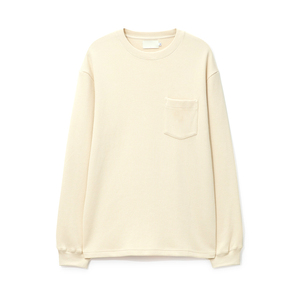 Service OEM Sweat-shirt 350 Gsm de haute qualité pour hommes Pull 100% coton imprimé Brodé Designer Personnalisé Polaire haute unie - Product Image 1