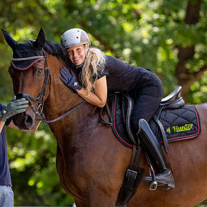 Venta al por mayor de color personalizado de piel de oveja transpirable de alta resistencia de seguridad de cuero de caballo térmico guantes de cuero de vaca para los hombres - Product Image 4