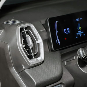 Gran Oferta: Auto SUV 4x4 Great Wall, Vehículo a Gasolina, Sin Accidentes y Listo para Enviar - Product Image 2