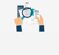 Applications personnalisables pour services gouvernementaux et services aux citoyens, version entreprise pour MAC OS, utilitaire pour paiement de factures et gestion de documents