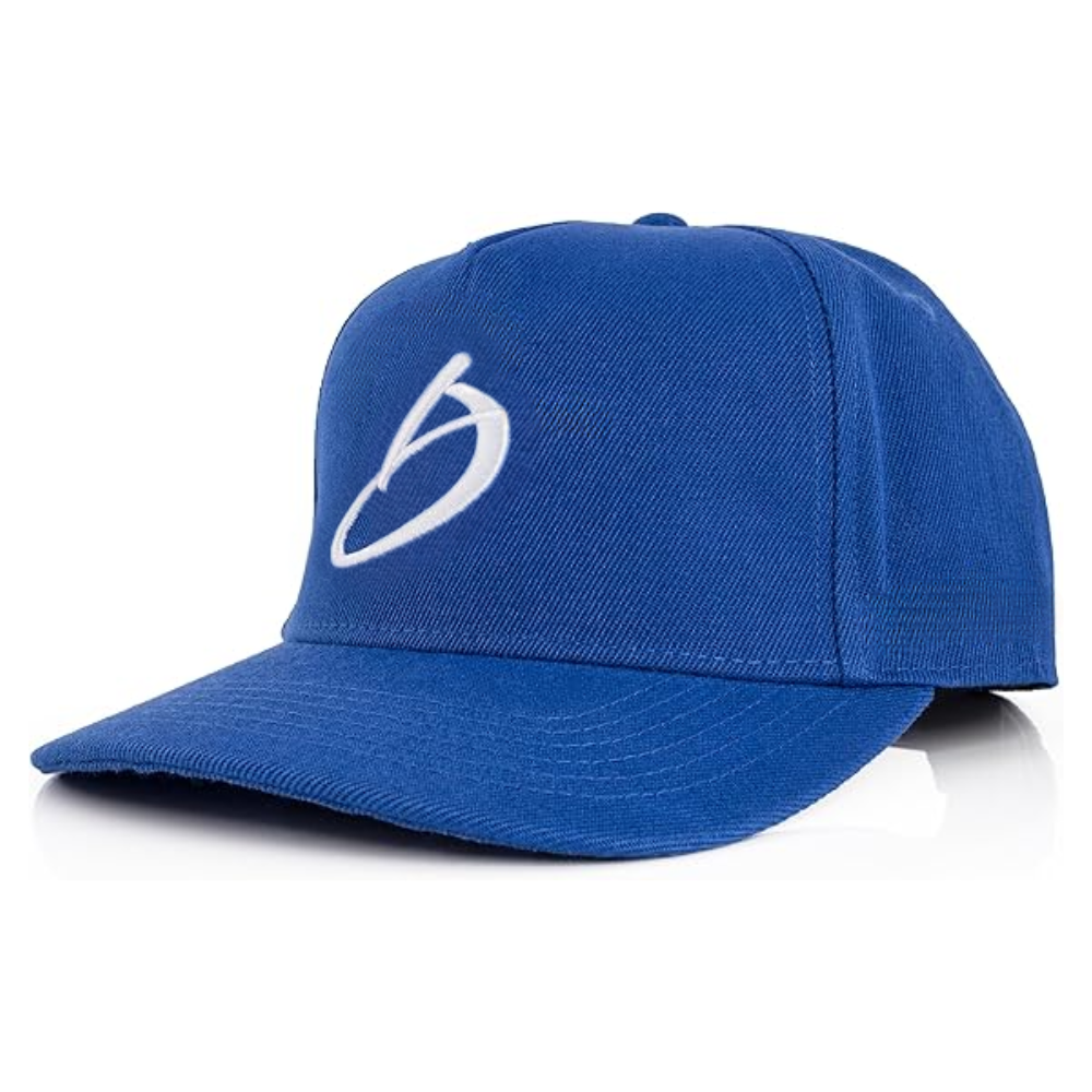 น้ำเงินคราม