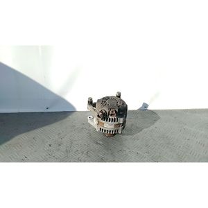 Alternatore MAZDA 3 Berlina Serie 1042103523 Y6 Diesel 1600 (03>09) - Product Image 1