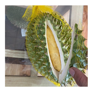 PRIX BON MARCHÉ ET GRANDE QUALITÉ, 100% NATUREL, LES BARRES DE CHOCOLAT DURIAN EST LE MEILLEUR POUR VOUS, ASSURER L'ORIGINE AU VIETNAM - Product Image 4