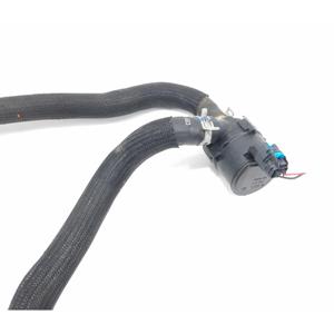 POMPE À EAU AUXILLAIRE RENAULT Trafic Série 925164GA0A R9M 452 Diesel 1600 (14>) - Product Image 4