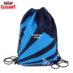 Mới Nhất Phong Cách Người Đàn Ông/Phụ Nữ Dây Kéo Ba Lô Chất Liệu Tốt Nhất Với Bông Lót Màu Sắc Tương Ngược Phong Cách Đơn Giản Giá Tốt - Product Image 2