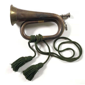 สายแตรสีและขนาดน้ำหนักเบาสำหรับงานหนักบริการ OEM จำนวนมากได้รับการออกแบบใหม่ - Product Image 1