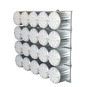 Projecteur LED Haute Puissance pour Stades 300W 500W 1000W 1500W 2000W 2500W 3000W, Éclairage Sportif pour Arenes Intérieures et Extérieures - Product Image 5