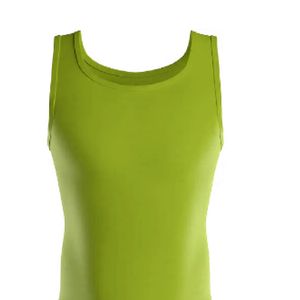 Camiseta de lucha libre colorida con impresión sublimada de la mejor calidad Equipo deportivo de firma de movimientos modernos - Product Image 6