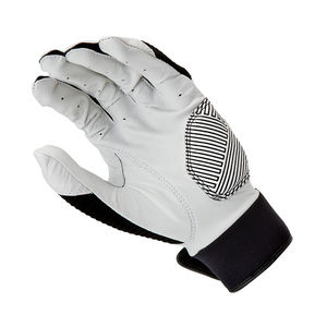 Tamaño personalizado disponible fabricante profesional diseño único hecho a medida al por mayor guantes de bateo profesionales para adultos personalizados - Product Image 6