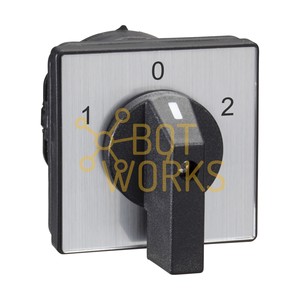 Schneider Electric K30D002UP - Nuovo - Product Image 1
