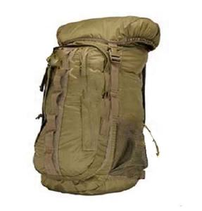 Roll up Packable <b>Backpack</b> Tactical Hiking Expendable Travelling <b>Trekking</b> Mountain <b>Backpack</b> - Product Image 2