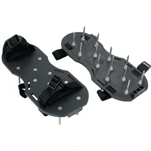 Suelas de Nailon HUFA para Equipo de Senderismo y Bolsas Secas - Product Image 3