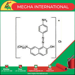 Acheter le colorant Basic Brown 17 du fabricant indien - Product Image 5