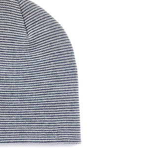 Bonnets en tricot de couleur unie de qualité supérieure, unisexe, impression de logo personnalisée, impression numérique disponible, toutes les couleurs et tailles, style streetwear courant - Product Image 2