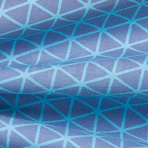 High Street Style Summer Beach <b>Shorts</b> Elastic Waist Premium Quality Cotton Solid <b>Pattern</b> Best Printing Method Custom Logo - Product Image 6