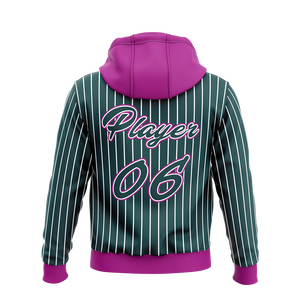 เสื้อมีฮู้ดผ้าฝ้ายโอเวอร์ไซส์สำหรับผู้ชายเสื้อฮู้ดแบบสวมศีรษะสำหรับทุกเพศขนาดพลัสไซส์ออกแบบได้ตามต้องการสำหรับฤดูหนาว - Product Image 4