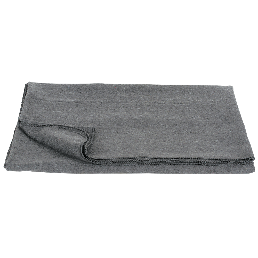 ตามที่ต้องการ