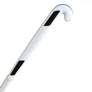 Haute qualité 100% vente en gros produit le plus vendu bâton de Hockey sur gazon usine de fabrication bâton de Hockey sur gazon à vendre - Product Image 4