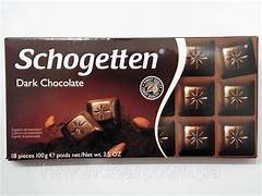 ชอเก็ทเท็นอัลไพน์มิลค์ช็อกโกแลต-คุกกี้แอนด์ครีม100กรัม - Product Image 6