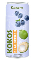Meilleure vente Boîte de bouteilles de boissons jus de fruits et légumes de qualité supérieure prêts au Vietnam filtrée Meilleure vente Boisson pure fraîche prête au Vietnam