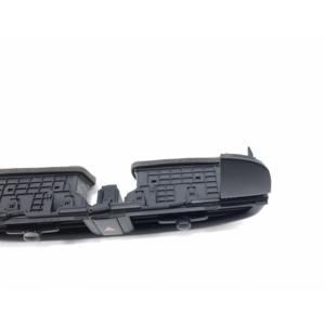 VENTILACIONES CENTRALES DE AIRE ACONDICIONADO KIA Picanto Serie 84740-G6000 (17>23) - Product Image 6