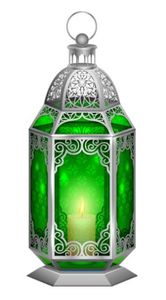 ELEGANCE CREATE THINK Home Weeding y decoración de fiesta Floor Candle Lantern Decoraciones de jardín Venta caliente Candle Lantern - Product Image 2