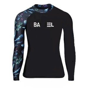 Cool impression homme t-shirt optique col rond décontracté haute qualité à manches courtes t-shirt hauts Vintage Streetwear chemise vêtements - Product Image 4