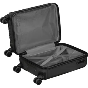 Kit da Viaggio Personalizzato Aaron, Trolley per Bagaglio a Mano, Gadget - Product Image 4