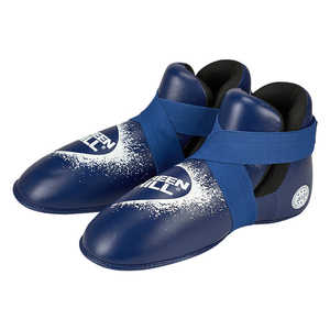 Zapatos de Kick Boxing PANTHER - Product Image 1