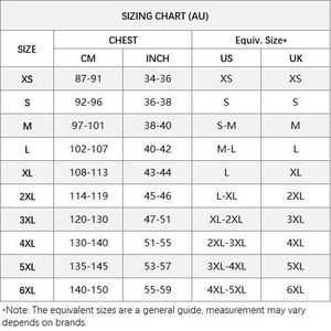 Camiseta de algodón para adultos Unisex para hombre Basi C Plain Blank Crew Tee Tops camisas diseño propio logotipo de marca camiseta blanca de talla grande T - Product Image 6