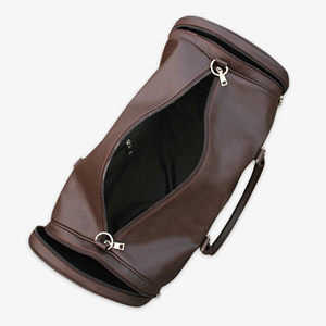 Bolsas Deportivas de Gimnasio para Exteriores de Nailon/Poliéster Ronpex International RI-3503 de Último Diseño y Alta Calidad, con Capacidad Personalizada, Venta al Por Mayor a Precio Económico - Product Image 2